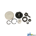 A-RE515314: Fits John Deere A-RE515314 Water Pump Seal Kit – Replacement