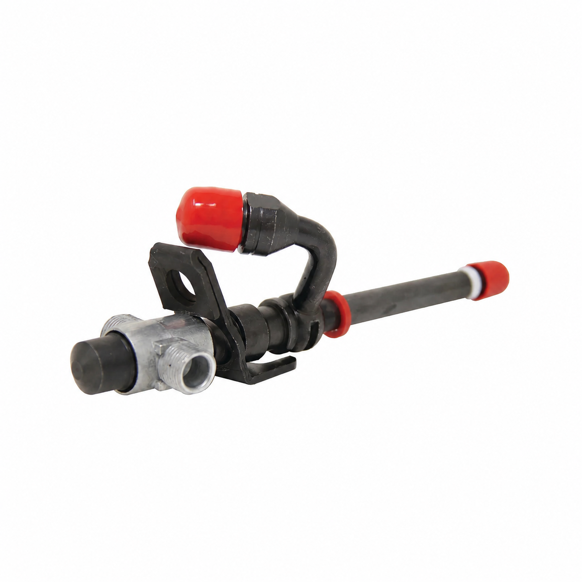 A-RE515684: Fits John Deere A-RE515684 Injection Nozzle – Replacement
