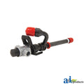 A-RE515684: Fits John Deere A-RE515684 Injection Nozzle – Replacement