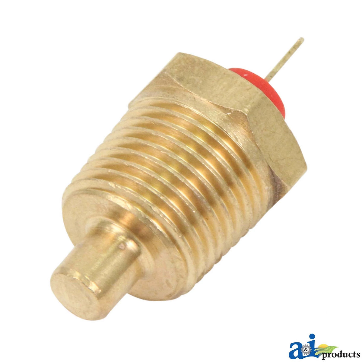 A-RE51774: Fits John Deere A-RE51774 Temperature Sensor – Replacement