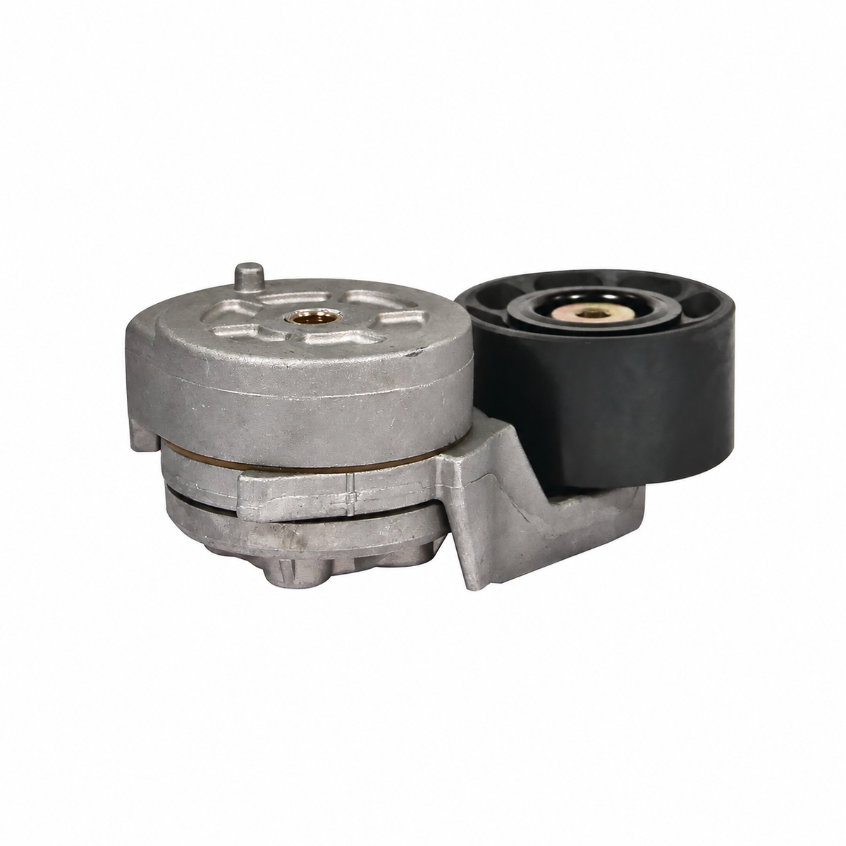 A-RE518097: Fits John Deere A-RE518097 Belt Tensioner – Replacement