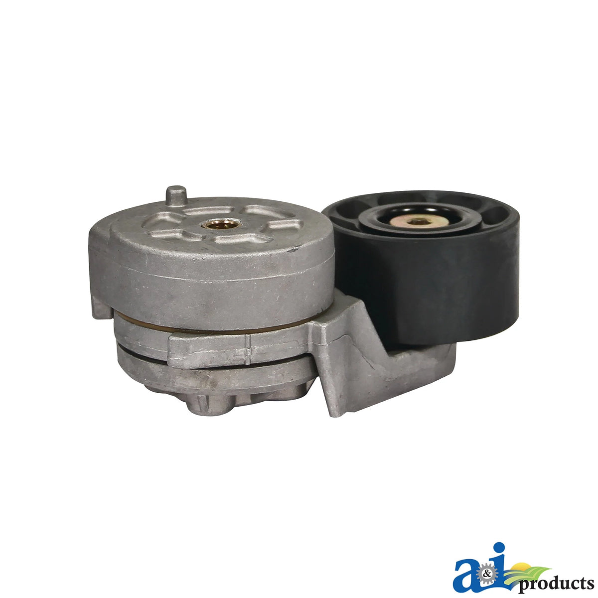 A-RE518097: Fits John Deere A-RE518097 Belt Tensioner – Replacement