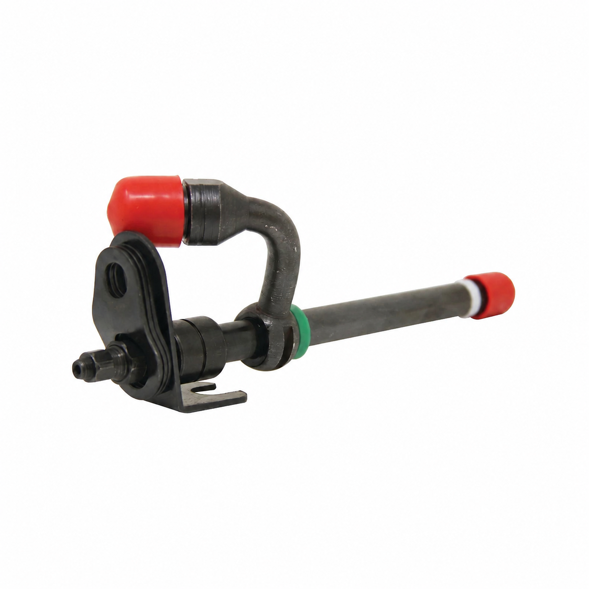 A-RE519569: Fits John Deere A-RE519569 Fuel Injection Nozzle – Replacement