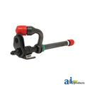 A-RE519569: Fits John Deere A-RE519569 Fuel Injection Nozzle – Replacement