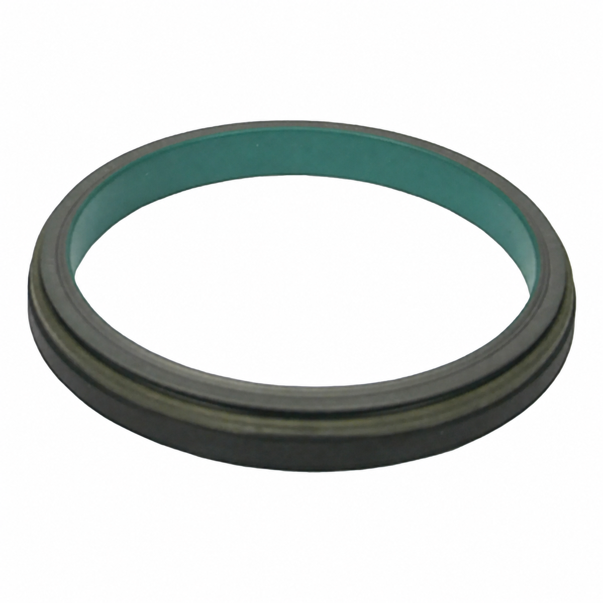 A-RE520036: A-RE520036: Oil Seal