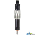 A-RE52109: Fits John Deere A-RE52109 Injection Nozzle – Replacement