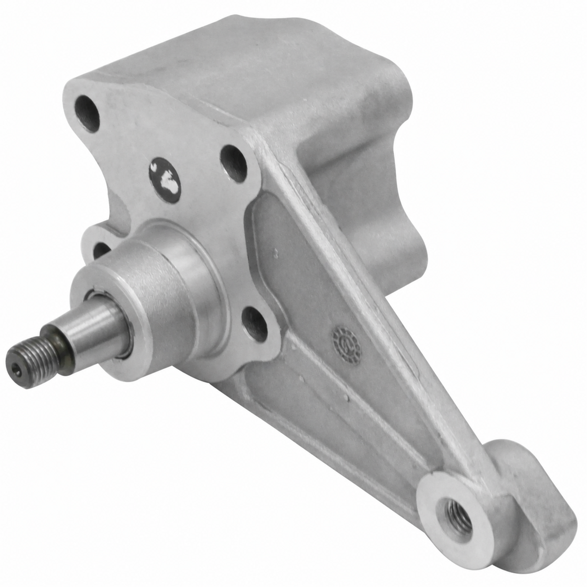 A-RE521756: A-RE521756: Engine Oil Pump
