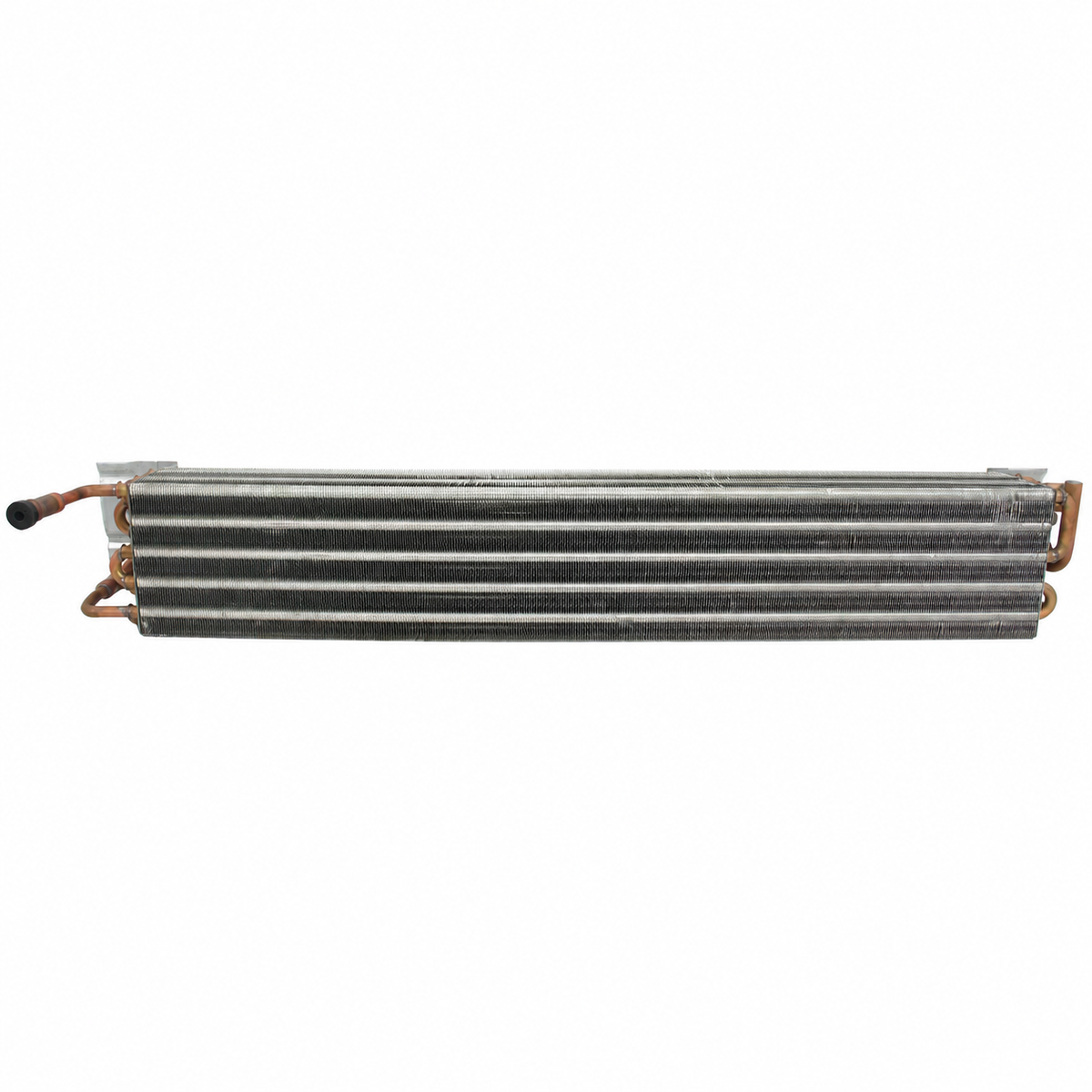 A-RE52265: Fits John Deere A-RE52265 Evaporator and Heater Core – Replacement