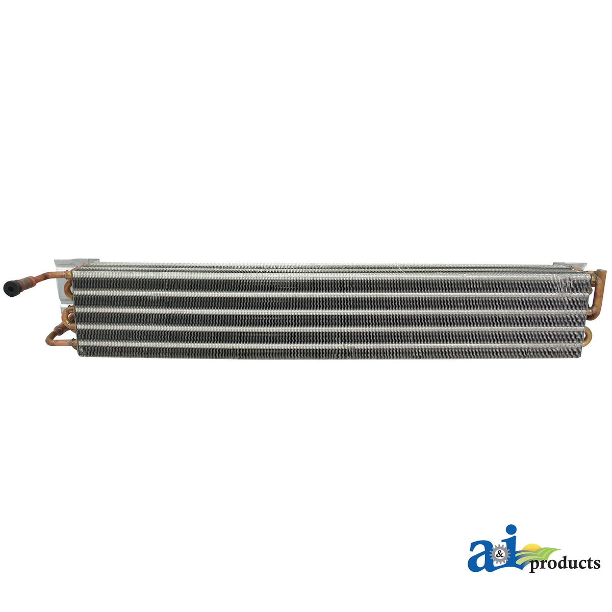 A-RE52265: Fits John Deere A-RE52265 Evaporator and Heater Core – Replacement