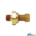 A-RE522723: Fits John Deere A-RE522723 Manifold Air Pressure Sensor – Replacement