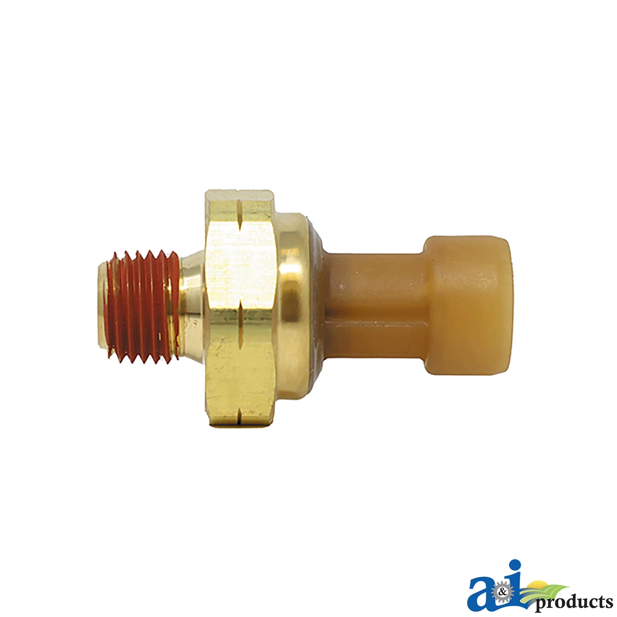 A-RE522723: Fits John Deere A-RE522723 Manifold Air Pressure Sensor – Replacement
