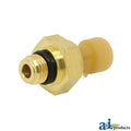 A-RE522794: Fits John Deere A-RE522794 Sensor – Replacement