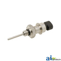 A-RE522823: Fits John Deere A-RE522823 Temperature Sensor – Replacement