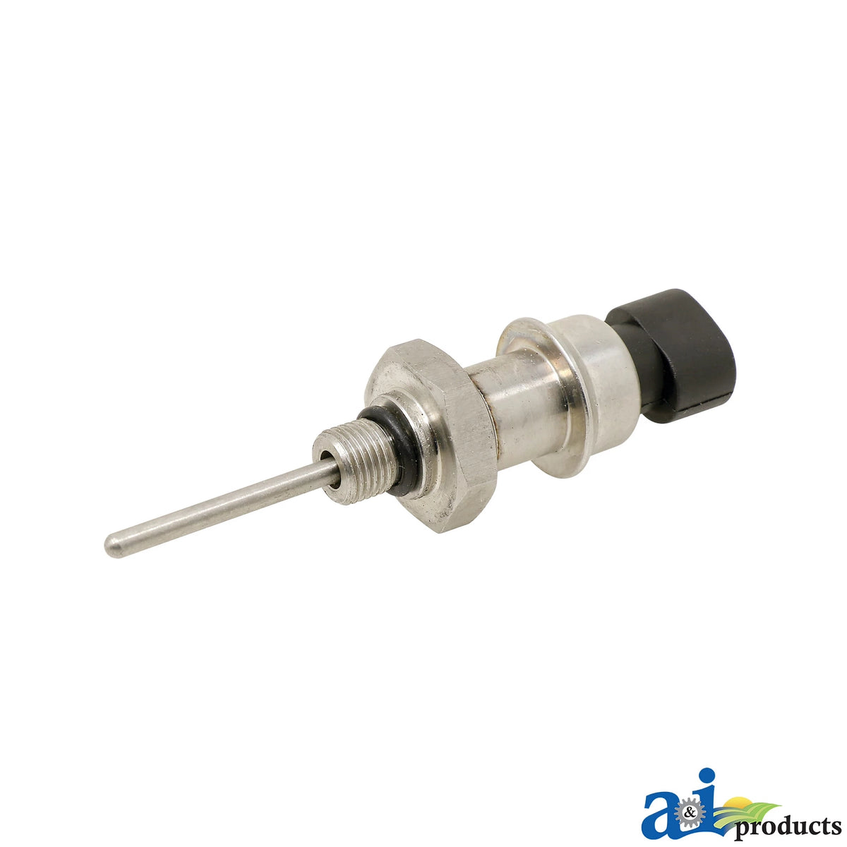 A-RE522823: Fits John Deere A-RE522823 Temperature Sensor – Replacement