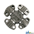 A-RE52347: Fits John Deere A-RE52347 Cross and Bearing Assembly – Replacement