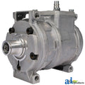 A-RE52454: John Deere Compressor - Part A-RE52454