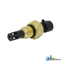 A-RE525016: Fits John Deere A-RE525016 Thermocouple – Replacement