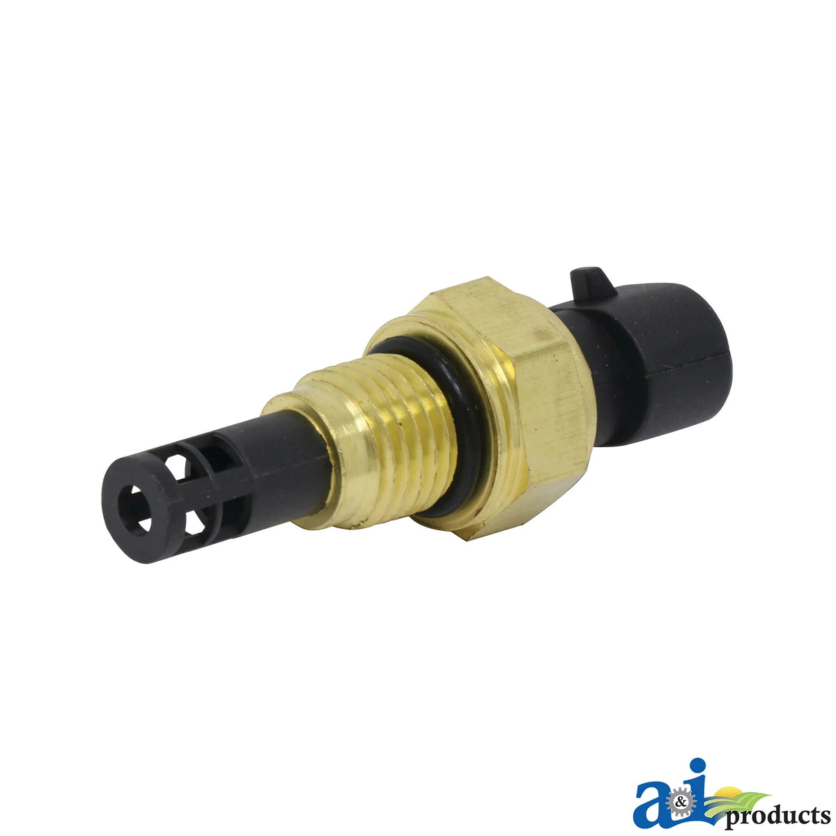 A-RE525016: Fits John Deere A-RE525016 Thermocouple – Replacement