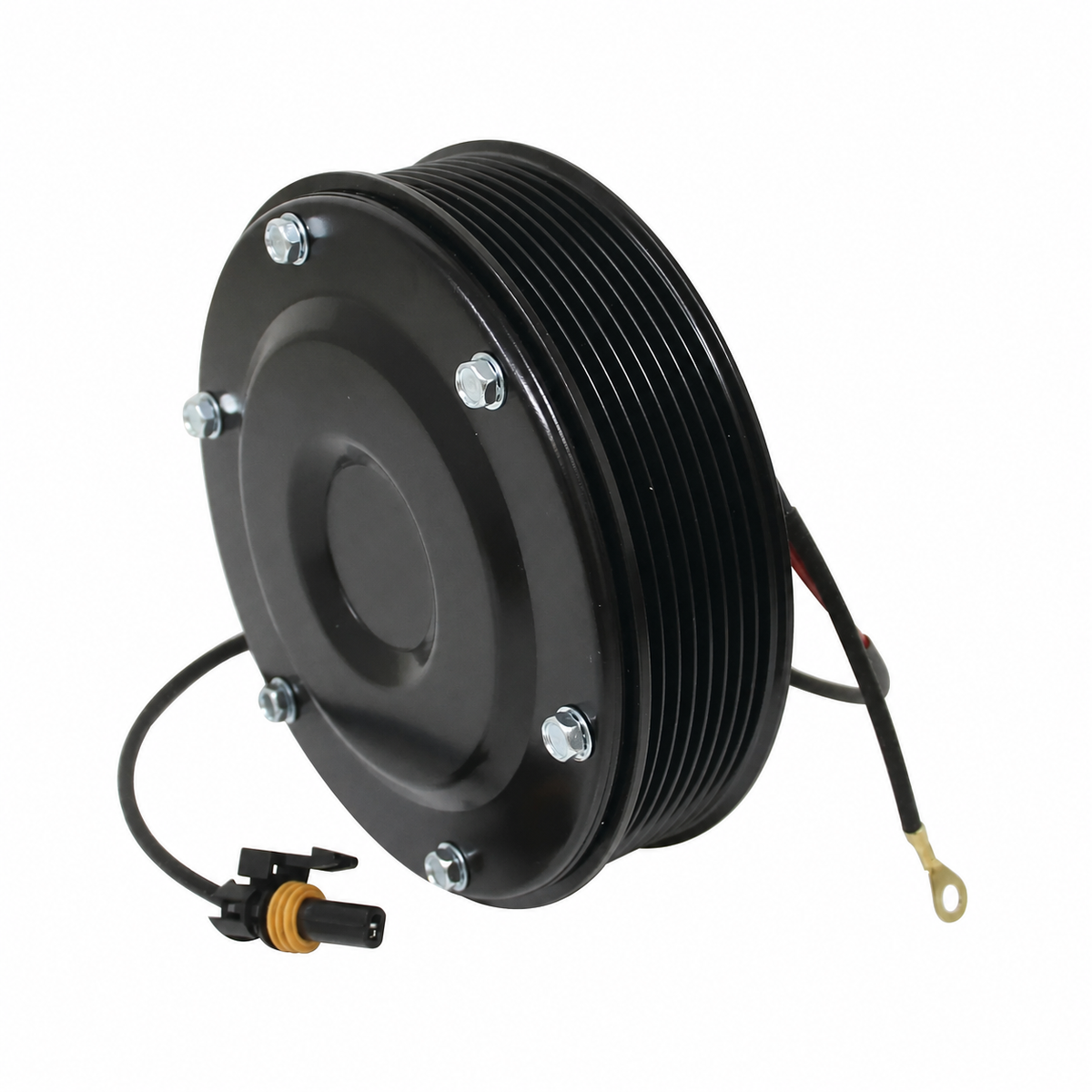 A-RE52508: A-RE52508: Clutch Kit