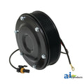 A-RE52508: John Deere Clutch Kit - A-RE52508