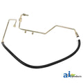 A-RE52546: Fits John Deere A-RE52546 Line – Replacement
