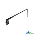 A-RE52668: Fits John Deere A-RE52668 Arm, Outer Mirror, Right Side – Replacement