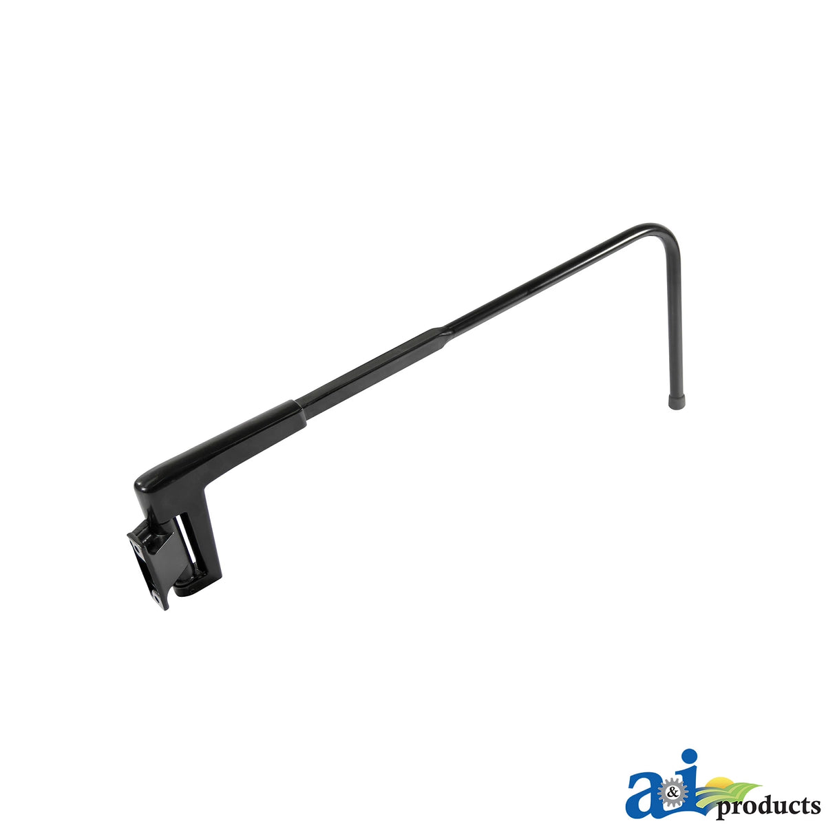 A-RE52668: Fits John Deere A-RE52668 Arm, Outer Mirror, Right Side – Replacement