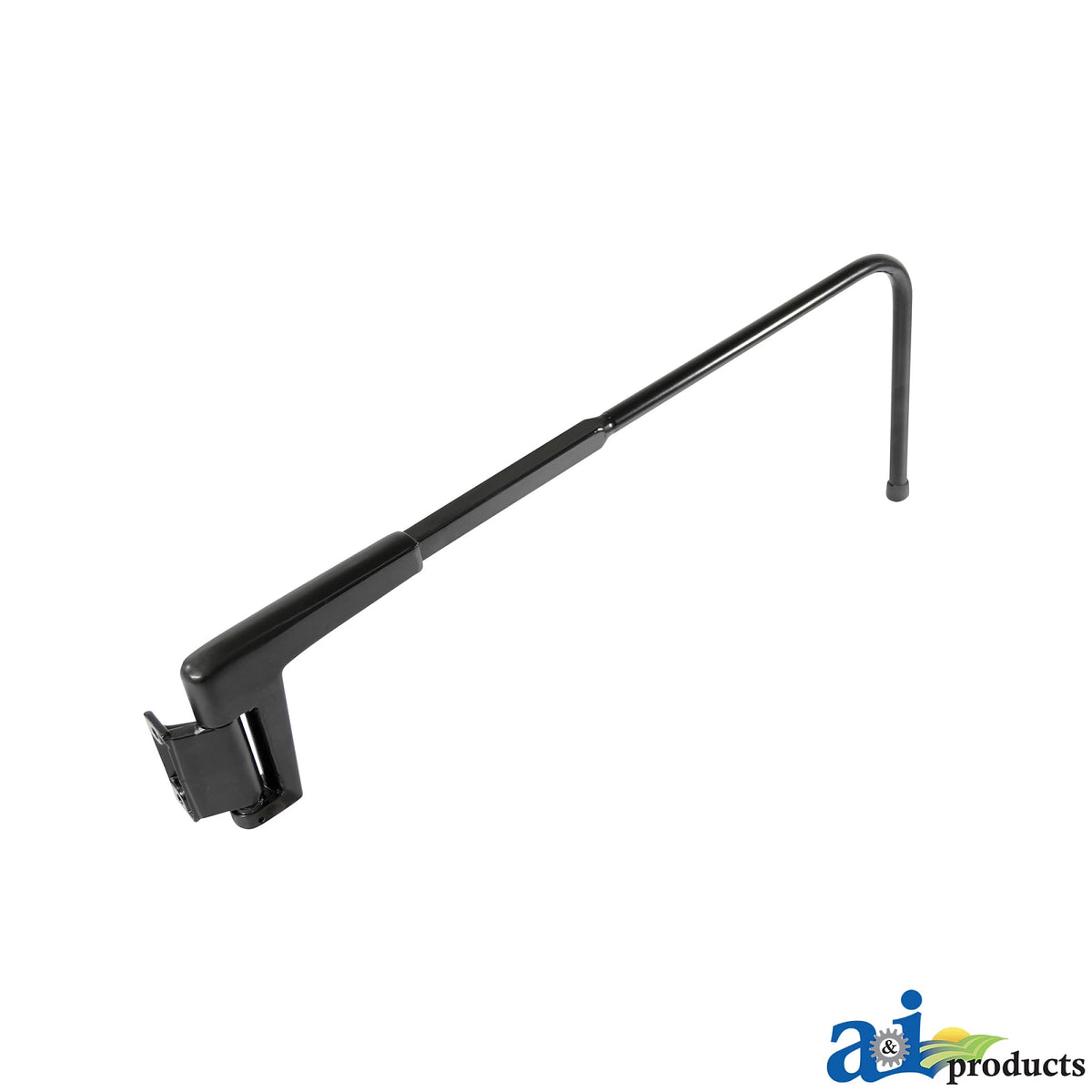 A-RE52669: Fits John Deere A-RE52669 Arm, Outer Mirror, Left Side – Replacement