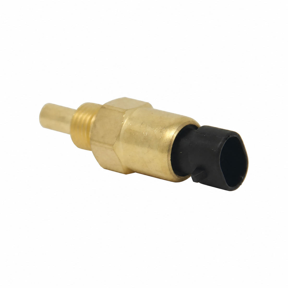 A-RE52722: A-RE52722: Temperature Sensor