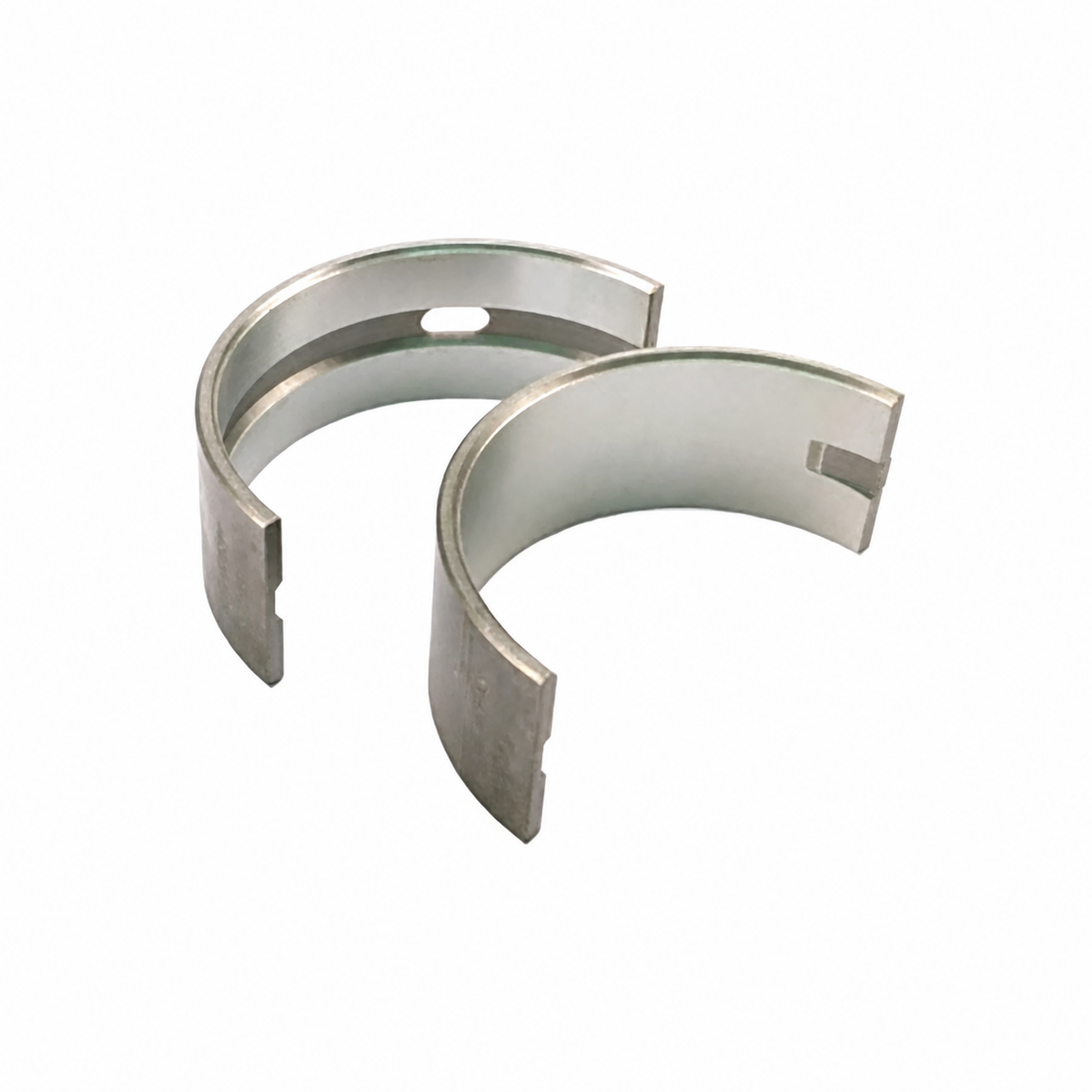 A-RE529319: A-RE529319: Main Bearing