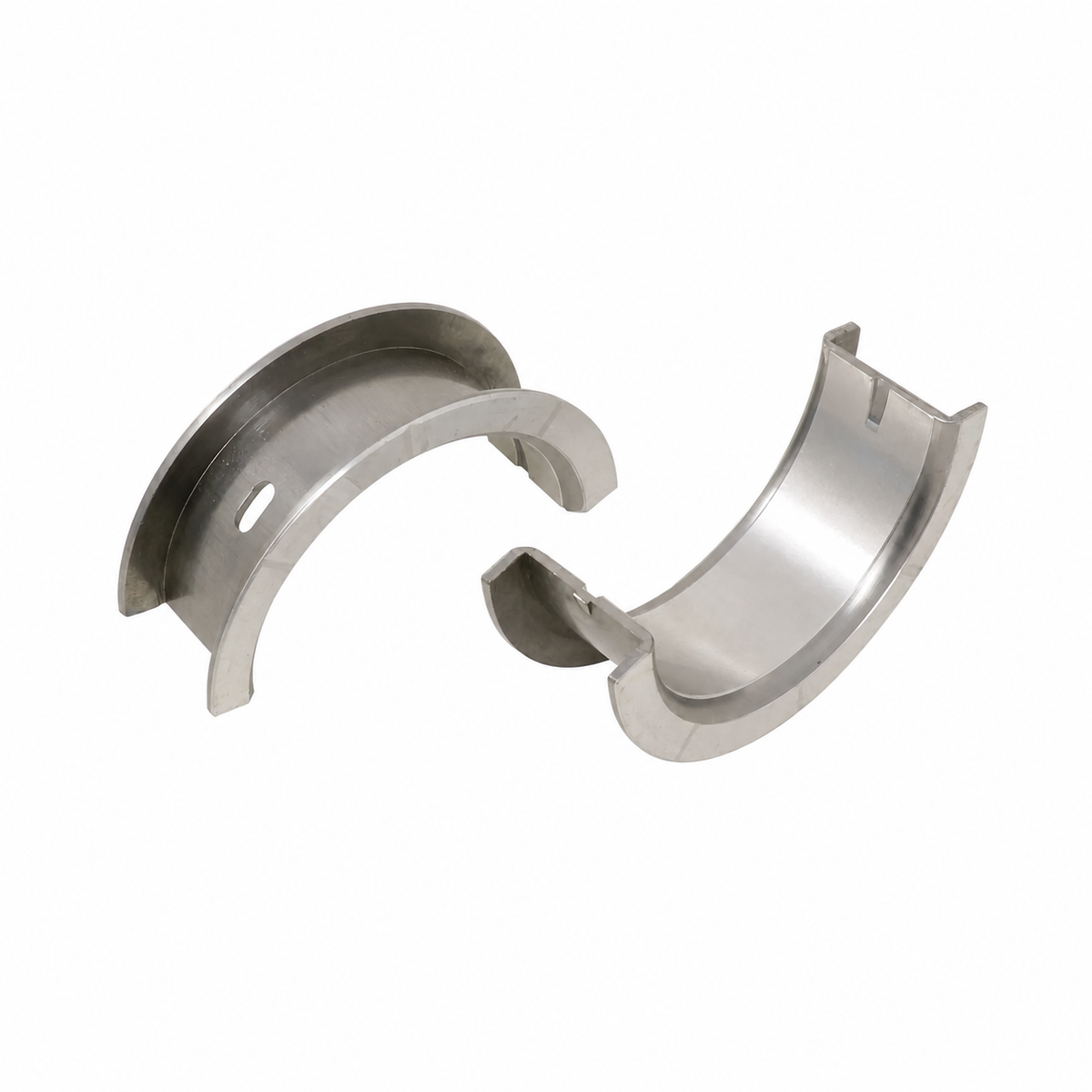 A-RE529320: A-RE529320: Thrust Bearing