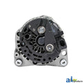A-RE529377: Fits John Deere A-RE529377 Alternator, 70 Amp – Replacement