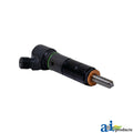 A-RE529390: Fits John Deere A-RE529390 Fuel Injection Nozzle – Replacement