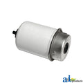 A-RE529644: Fits John Deere A-RE529644 Fuel-Water Separator – Replacement
