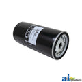 A-RE533910: Fits John Deere A-RE533910 Final Fuel Filter – Replacement
