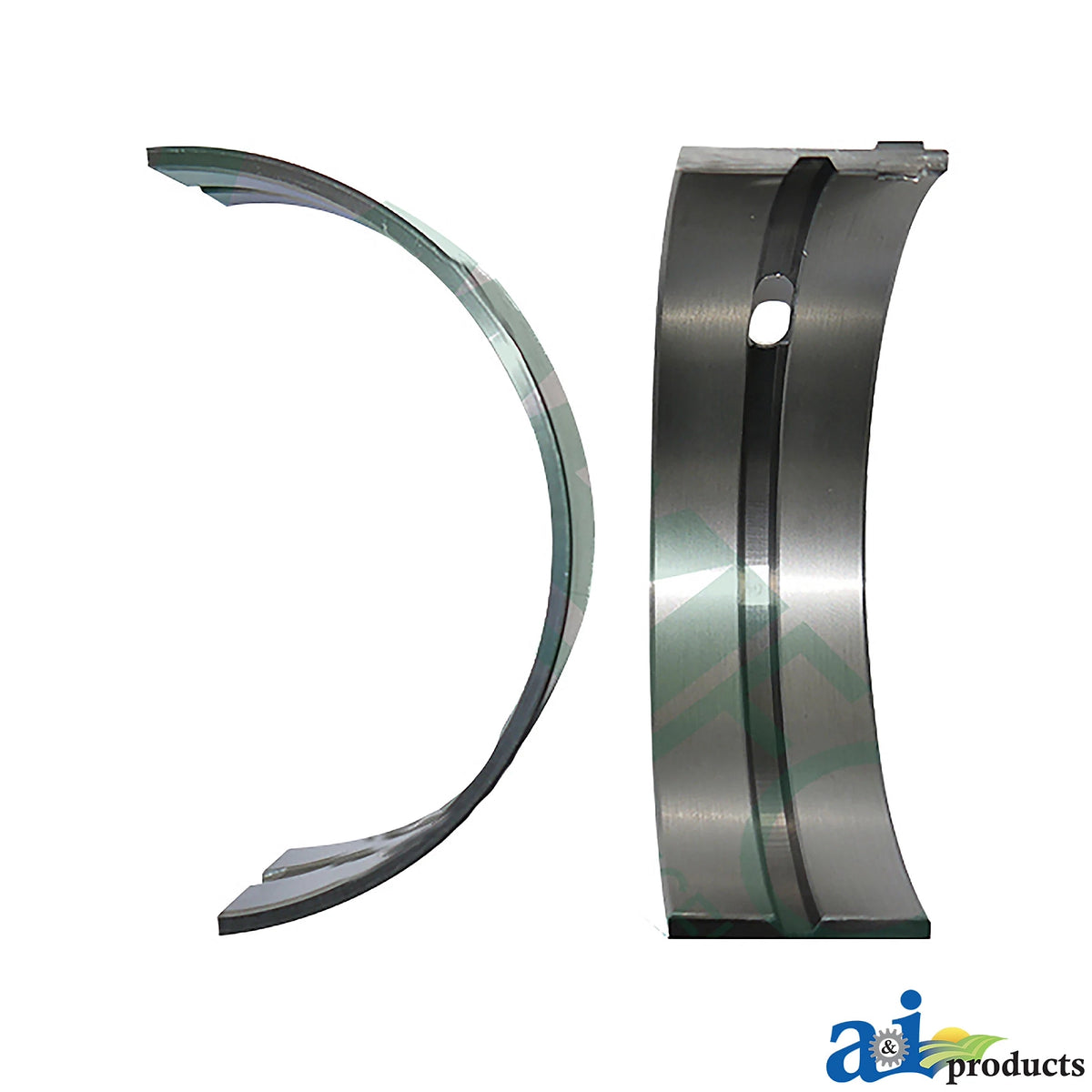 A-RE534181: Fits John Deere A-RE534181 Main Bearing – Replacement