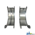 A-RE534183: Fits John Deere A-RE534183 Thrust Bearing – Replacement