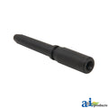 A-RE536920: Fits John Deere A-RE536920 Tube – Replacement