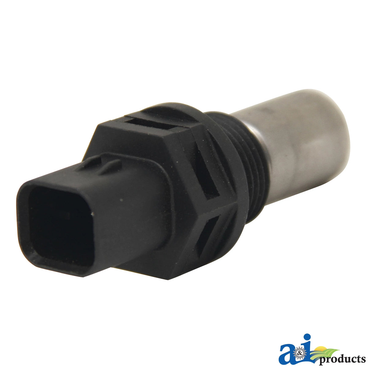 A-RE537634: Fits John Deere A-RE537634 Sensor – Replacement