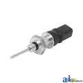 A-RE537635: Fits John Deere A-RE537635 Manifold Air Temperature Sensor – Replacement