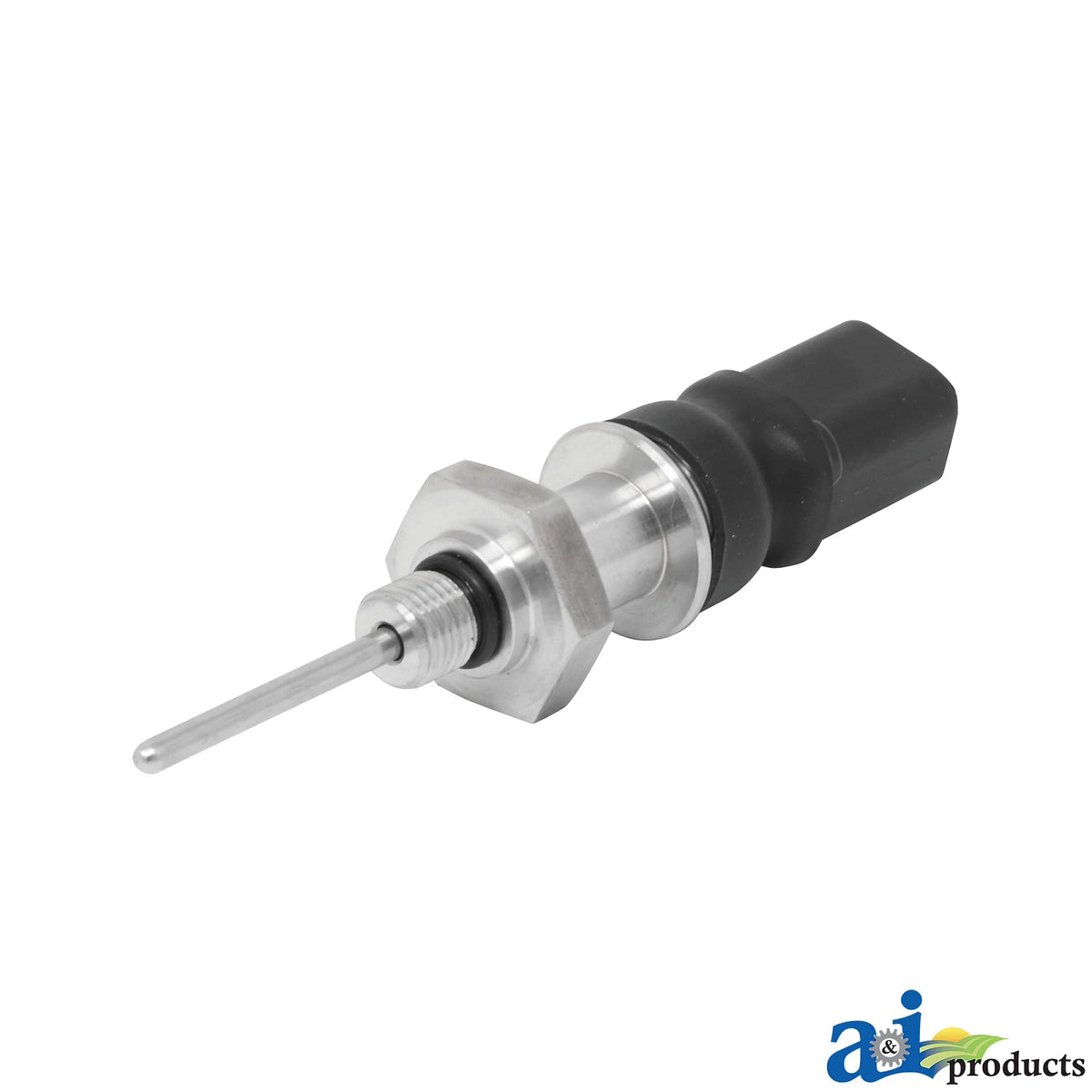 A-RE537635: Fits John Deere A-RE537635 Manifold Air Temperature Sensor – Replacement