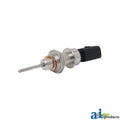 A-RE537636: Fits John Deere A-RE537636 Exhaust Gas Recirculation (EGR) Temperature Sensor – Replacement