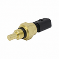 A-RE537637: A-RE537637: Temperature Sensor