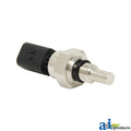 A-RE538127: Fits John Deere A-RE538127 Fuel Temperature Sensor – Replacement
