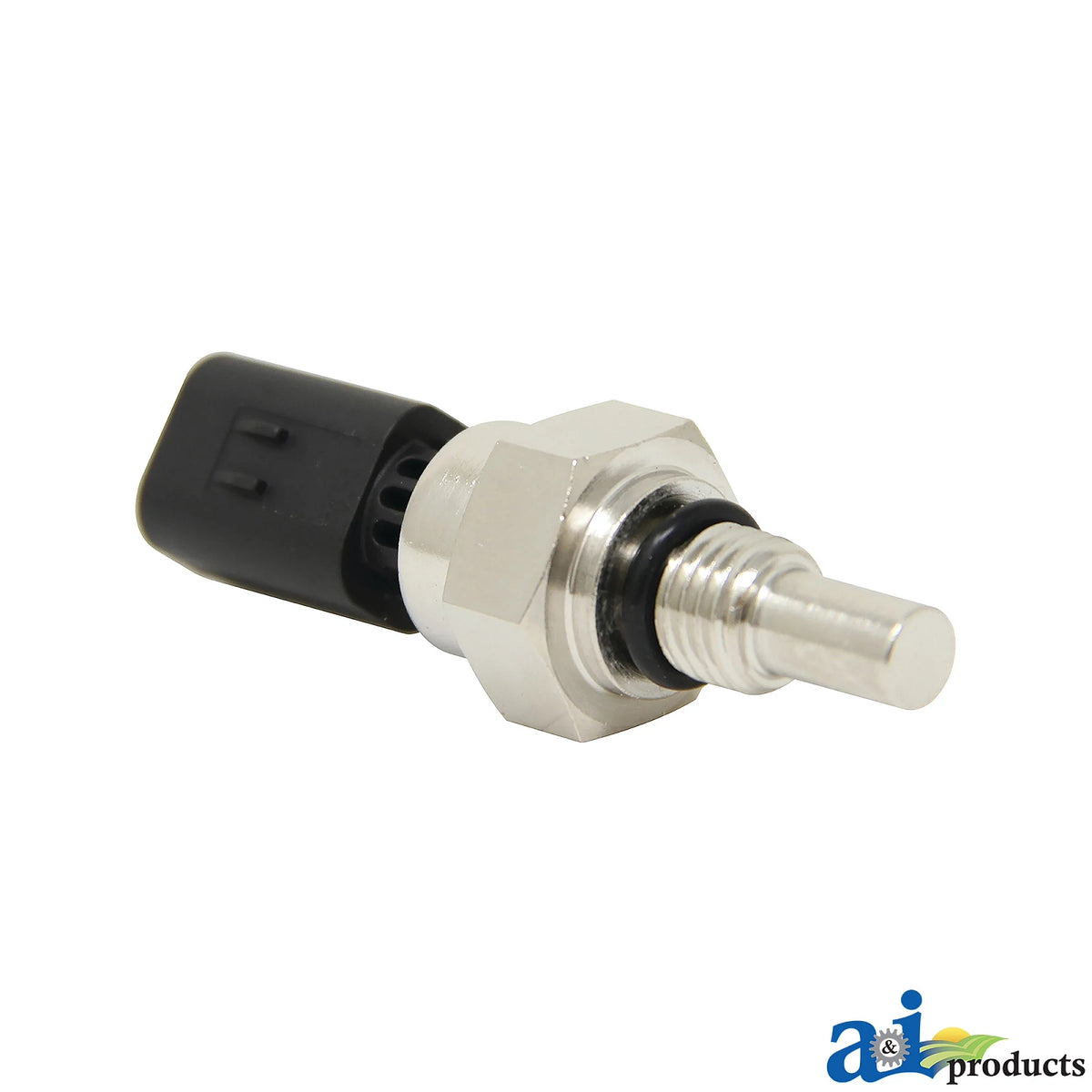 A-RE538127: Fits John Deere A-RE538127 Fuel Temperature Sensor – Replacement