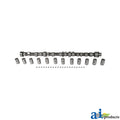 A-RE53884: Fits John Deere A-RE53884 Engine Camshaft Kit, 6 Cylinder – Replacement