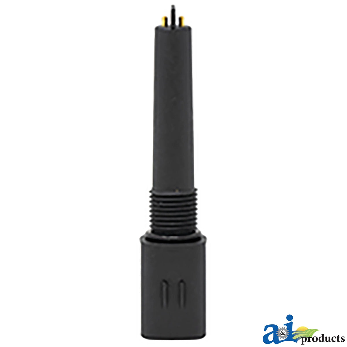 A-RE542107: Fits John Deere A-RE542107 Water in Fuel Sensor – Replacement