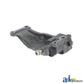 A-RE543187: Fits John Deere A-RE543187 Oil Pump – Replacement