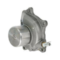 A-RE545572: Fits John Deere A-RE545572 Water Pump – Replacement