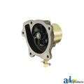 A-RE545573: Fits John Deere A-RE545573 Water Pump – Replacement